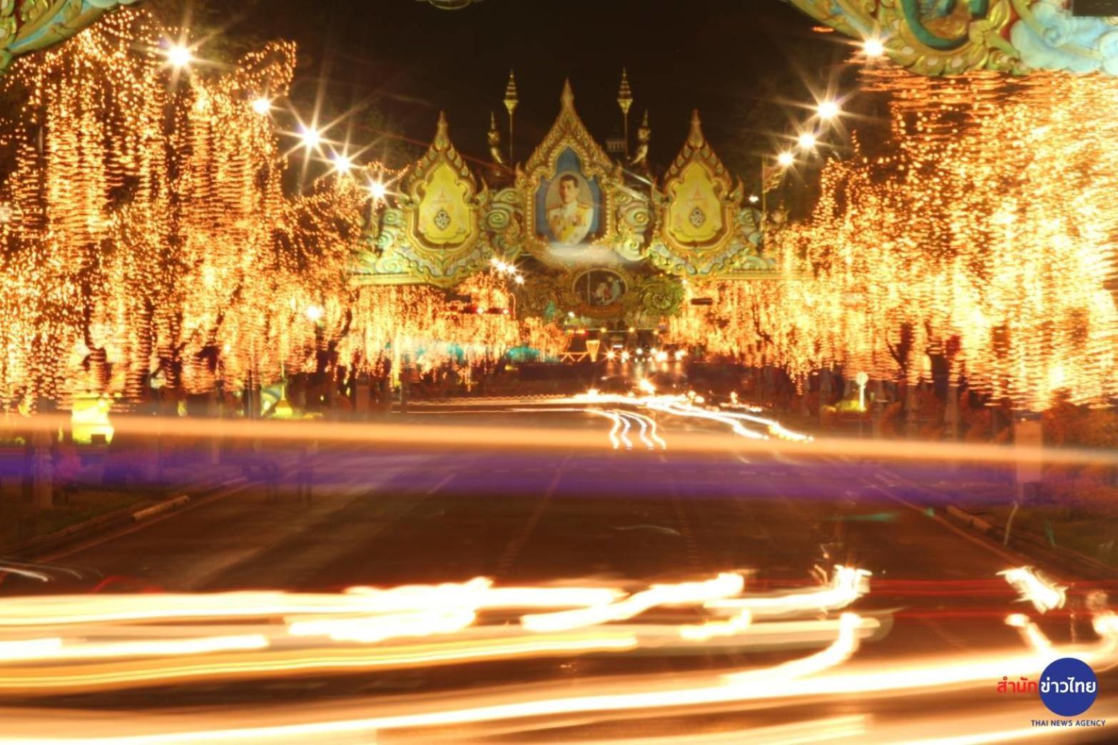 Go Inn Khaosan Road Bkk โกอินน์ ตรอกข้าวสาร Bangkok Buitenkant foto